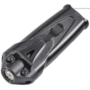 Surefire Stiletto Pocket Light Blk Surefire