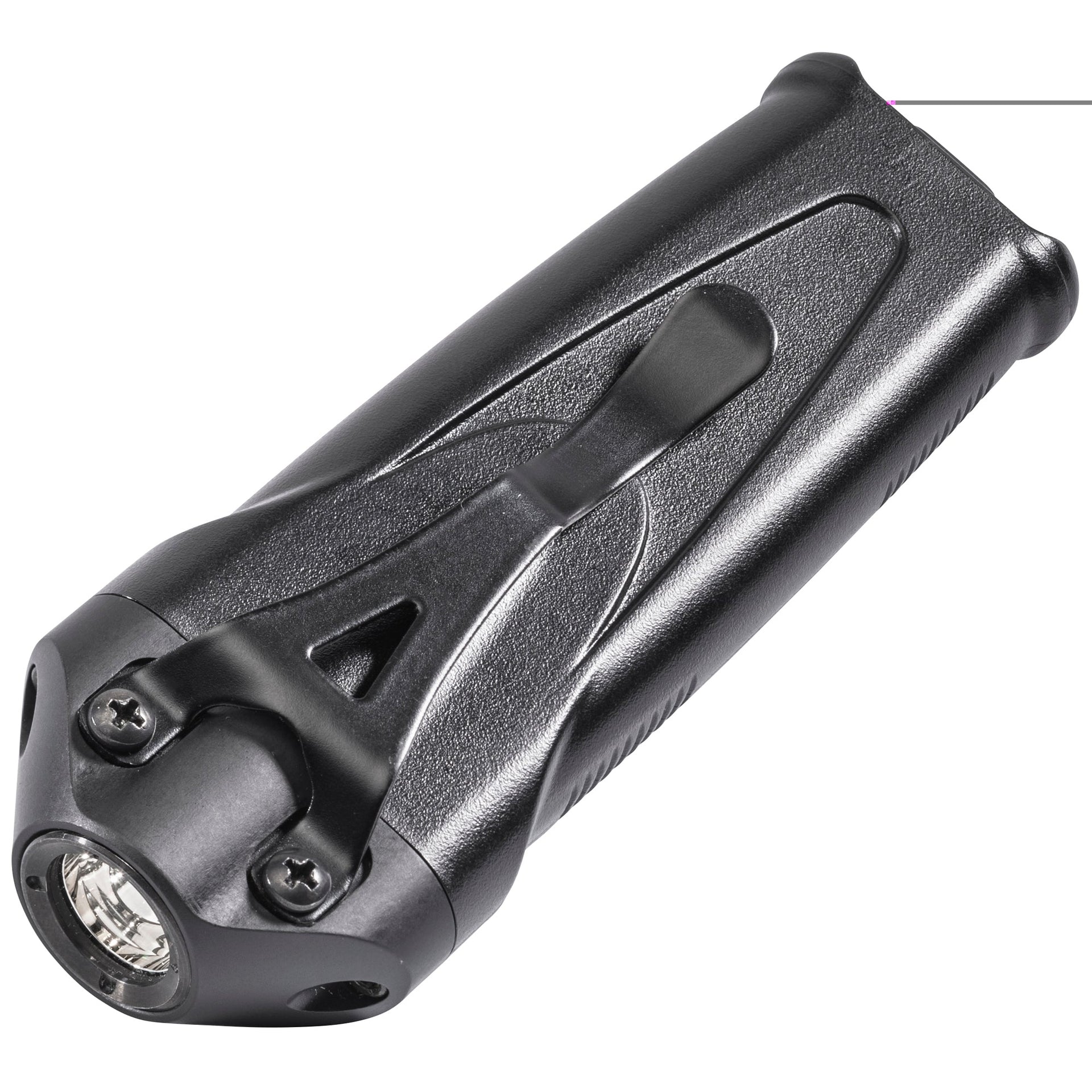 Surefire Stiletto Pocket Light Blk Surefire