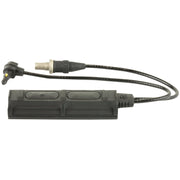 Surefire Rail Prssr Switch 2plug 7 Surefire