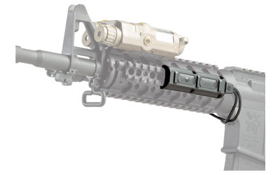 Surefire Rail Prssr Switch 2plug 7 Surefire