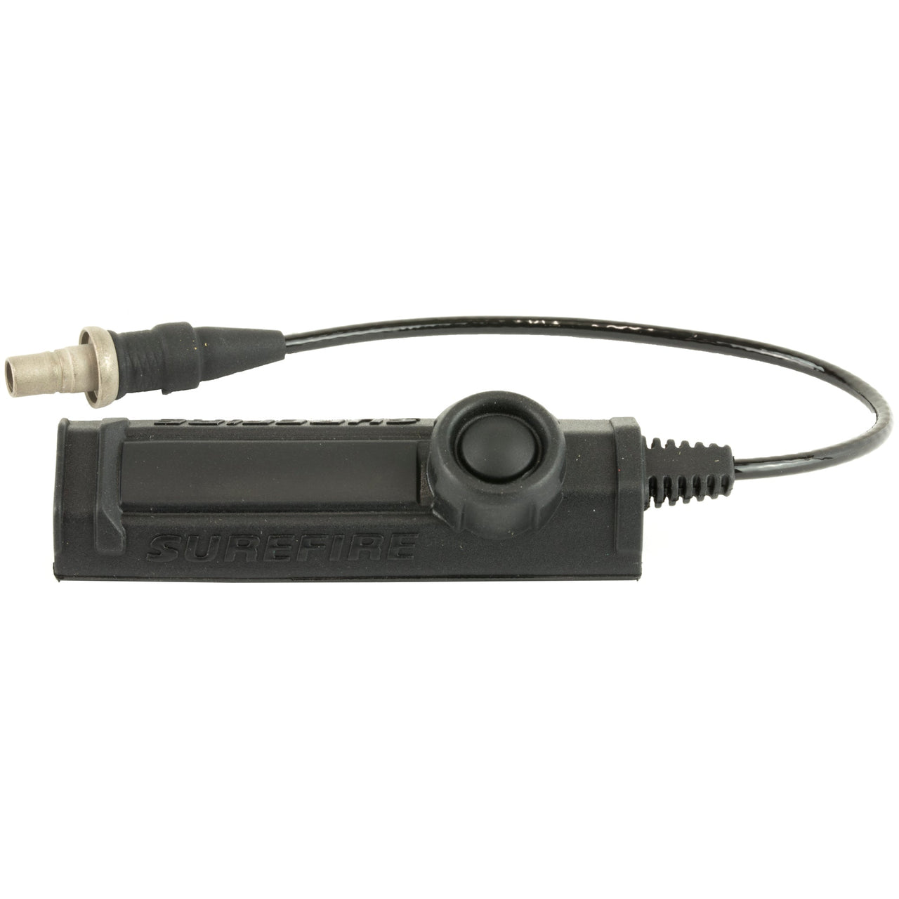 Surefire Rail Dual Prssr Switch 7 Surefire