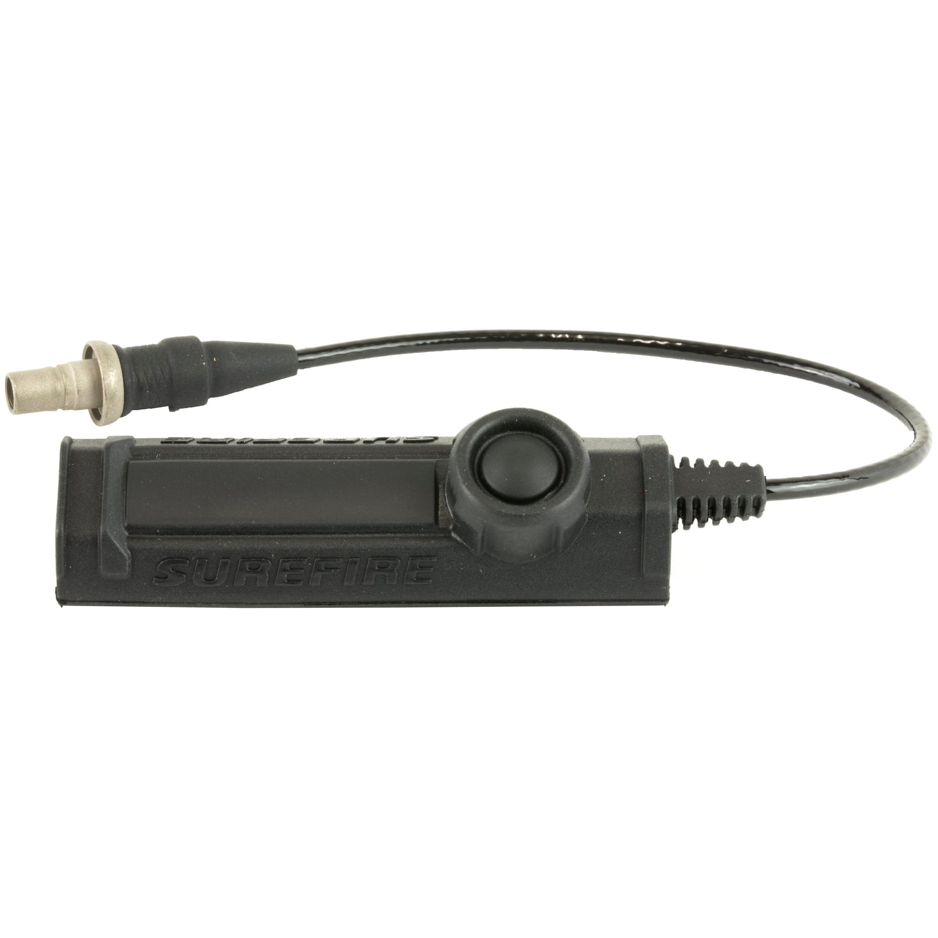 Surefire Rail Dual Prssr Switch 7 Surefire