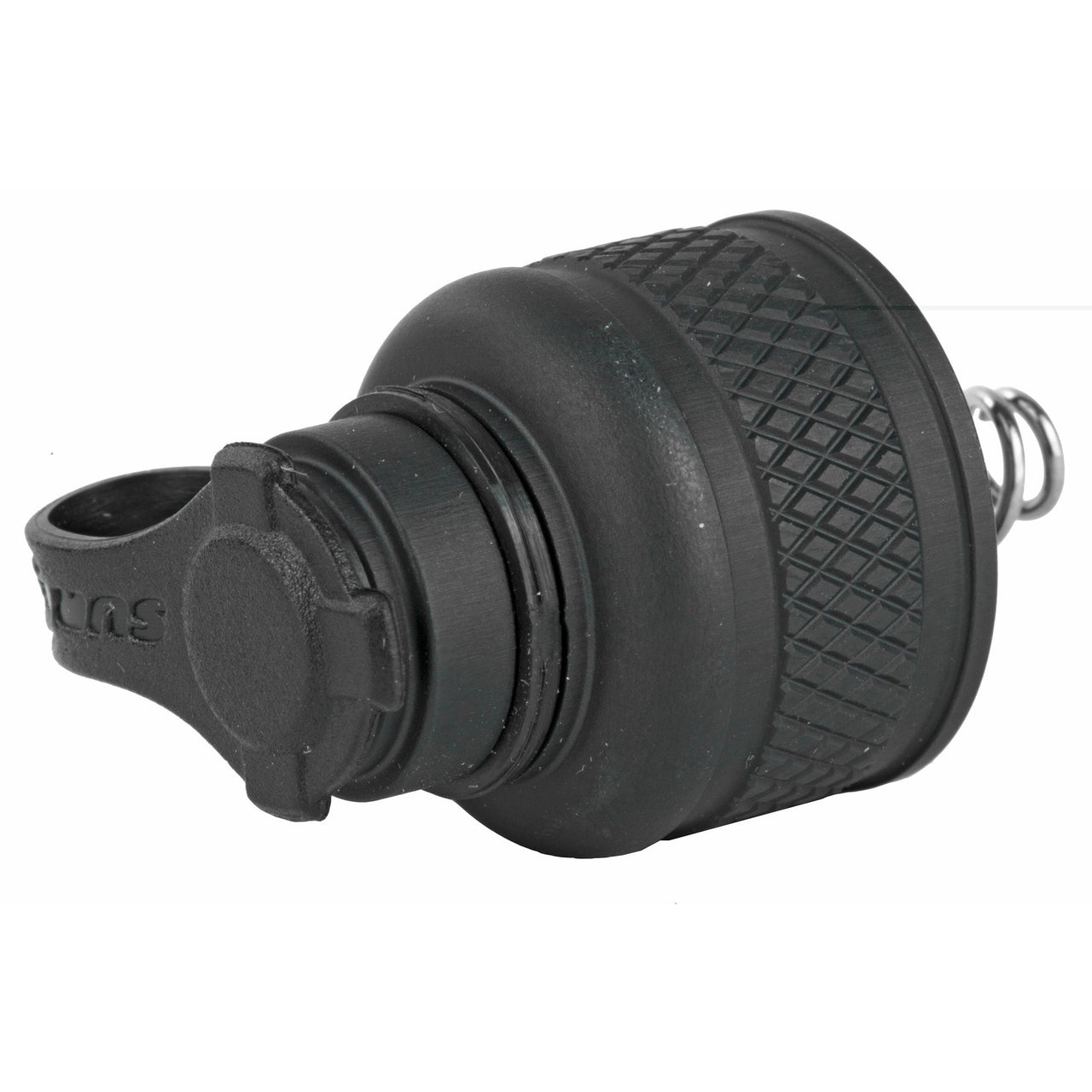 Surefire Replcemnt Rear Cap M300/600 Surefire