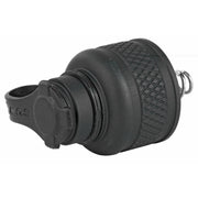 Surefire Replcemnt Rear Cap M300/600 Surefire