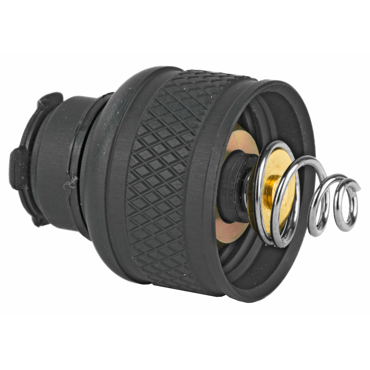 Surefire Replcemnt Rear Cap M300/600 Surefire