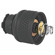 Surefire Replcemnt Rear Cap M300/600 Surefire