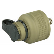 Surefire Replcemnt Rear Cap M300 Tan Surefire