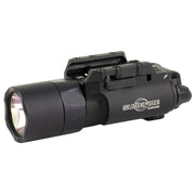 Surefire X300u Turbo Rail-lock Blk Surefire