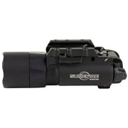 Surefire X300u Turbo Rail-lock Blk Surefire