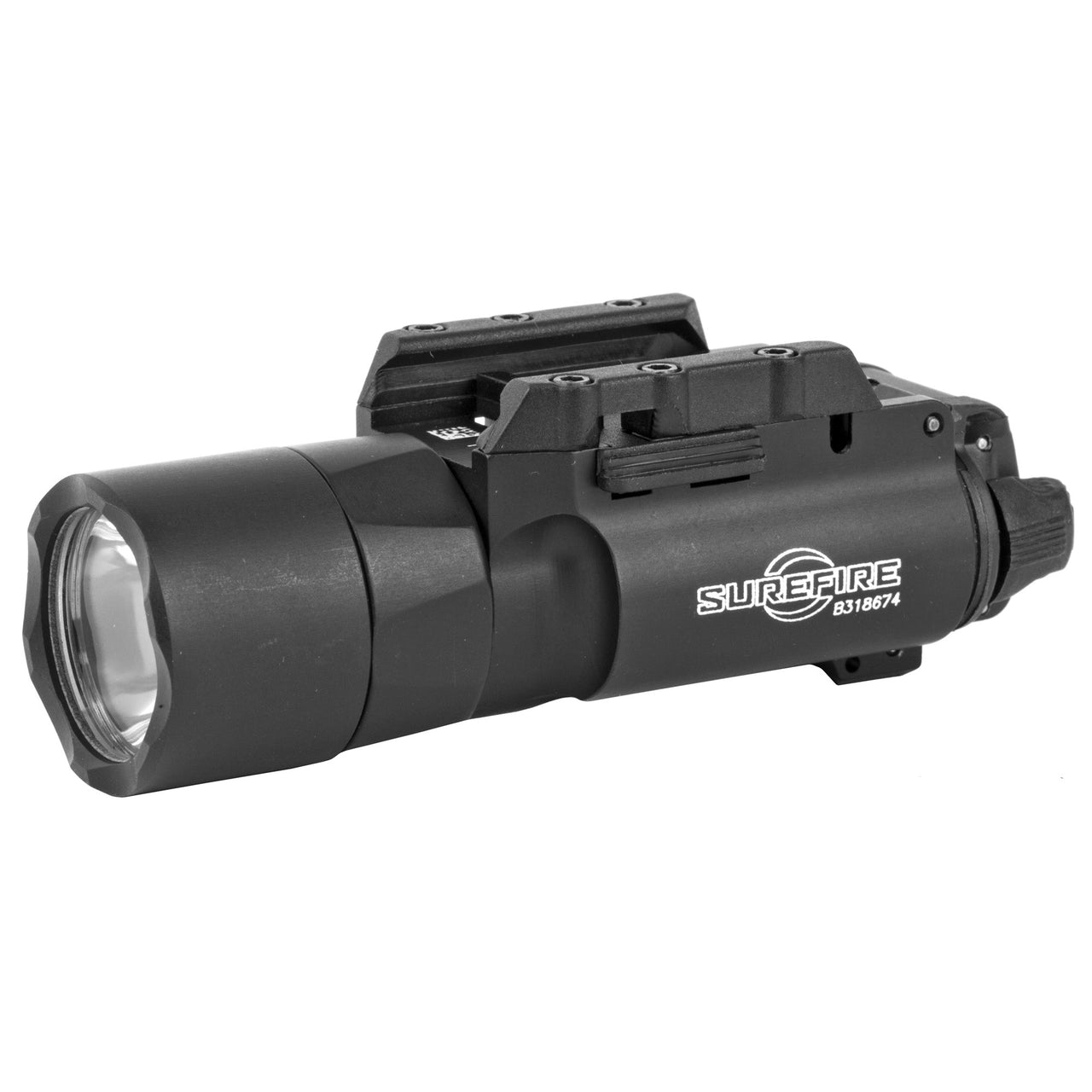 Surefire X300u-a 1000 Lm-led Surefire