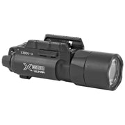 Surefire X300u-a 1000 Lm-led Surefire