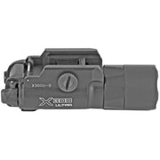Surefire X300u-b 1000 Lm-led Surefire