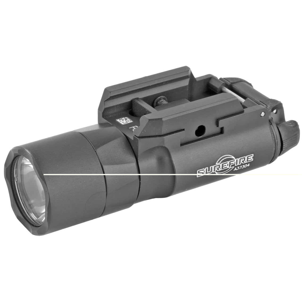 Surefire X300u-b 1000 Lm-led Surefire