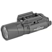 Surefire X300u-b 1000 Lm-led Surefire