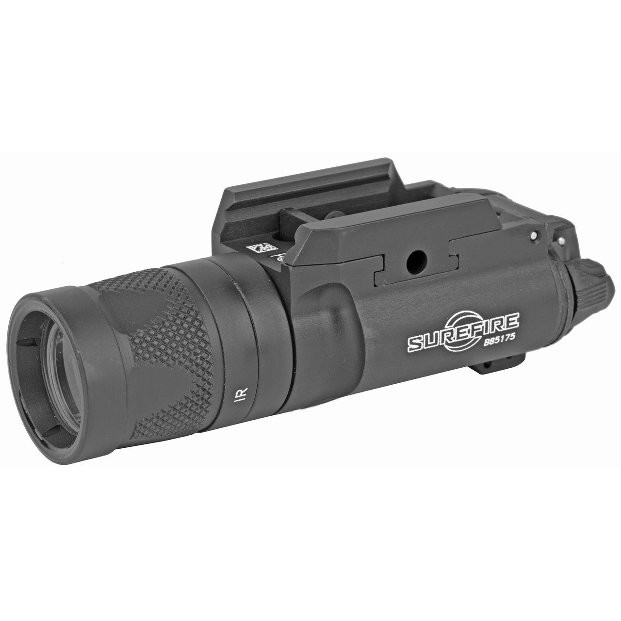 Surefire X300 Vampire Wpn Lht 350 Lu Surefire