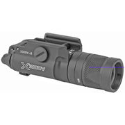 Surefire X300 Vampire Wpn Lht 350 Lu Surefire
