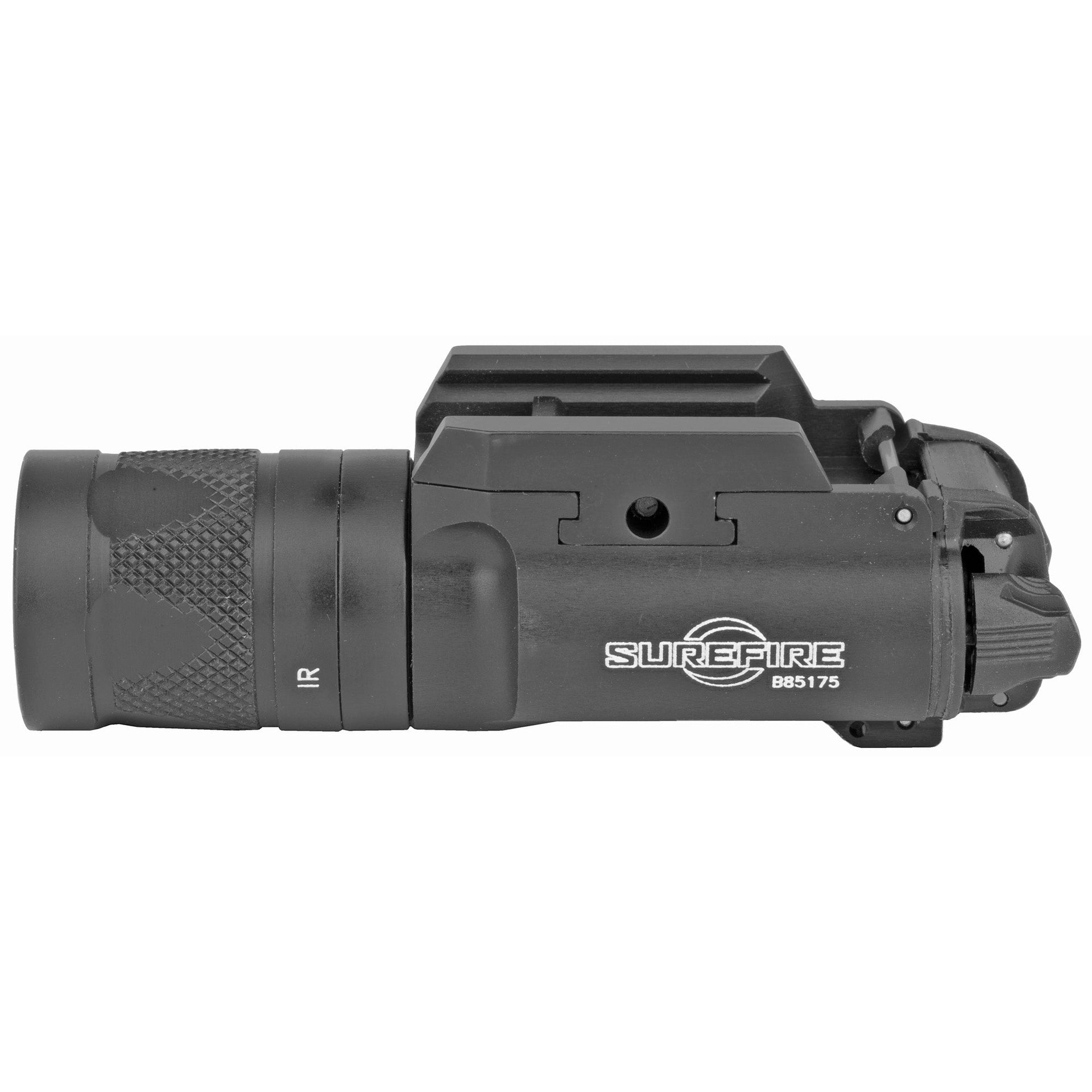 Surefire X300 Vampire Wpn Lht 350 Lu Surefire