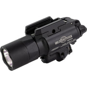 Surefire X400 Turbo Lsr Blk Surefire