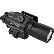 Surefire X400 Turbo Lsr Blk Surefire