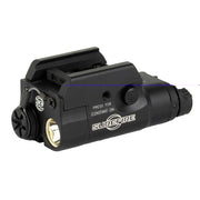 Surefire Xc1-c Cmp 300 Lm Blk Surefire