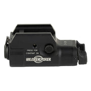 Surefire Xc1-c Cmp 300 Lm Blk Surefire
