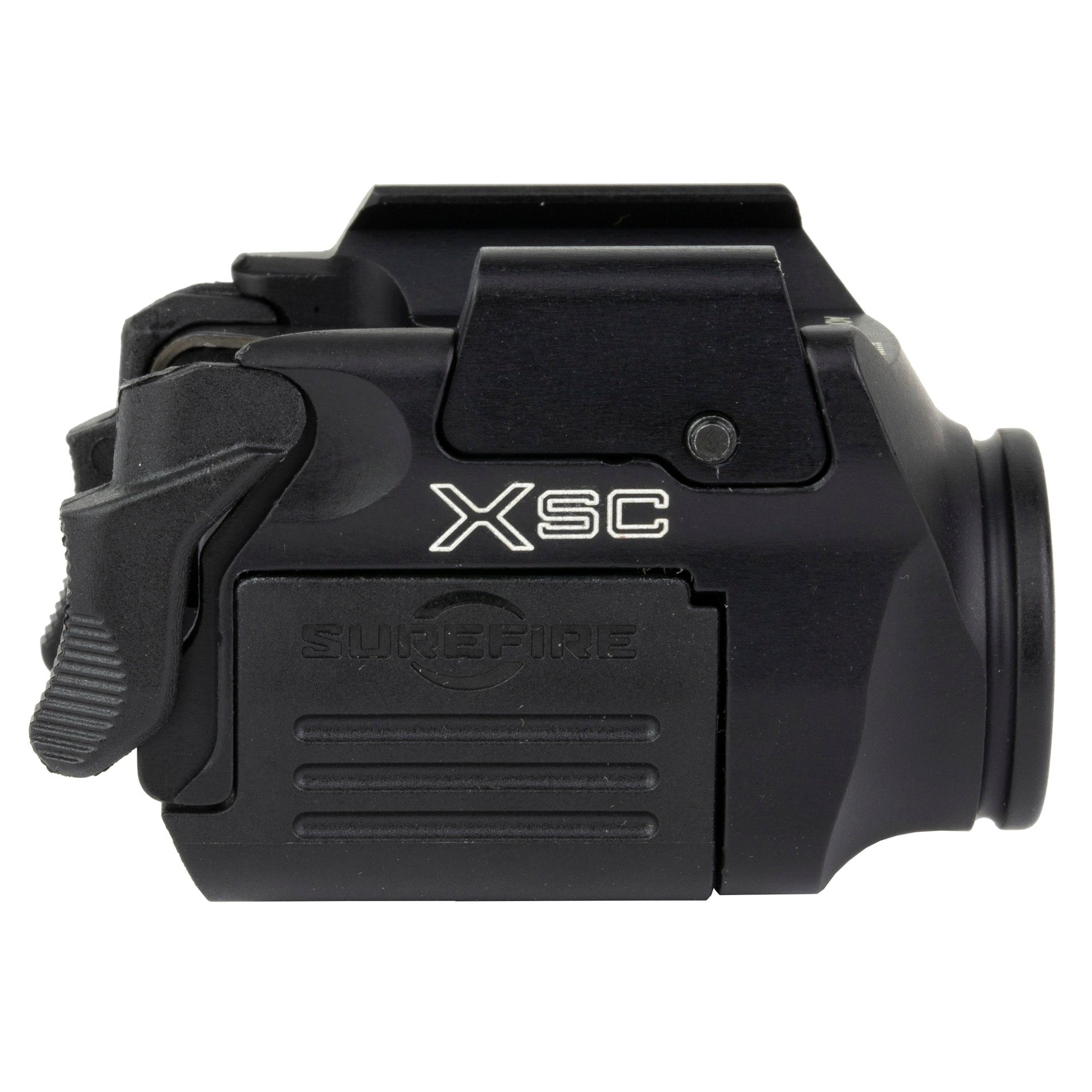 Surefire Xsc-b 350lum Led Blk Surefire
