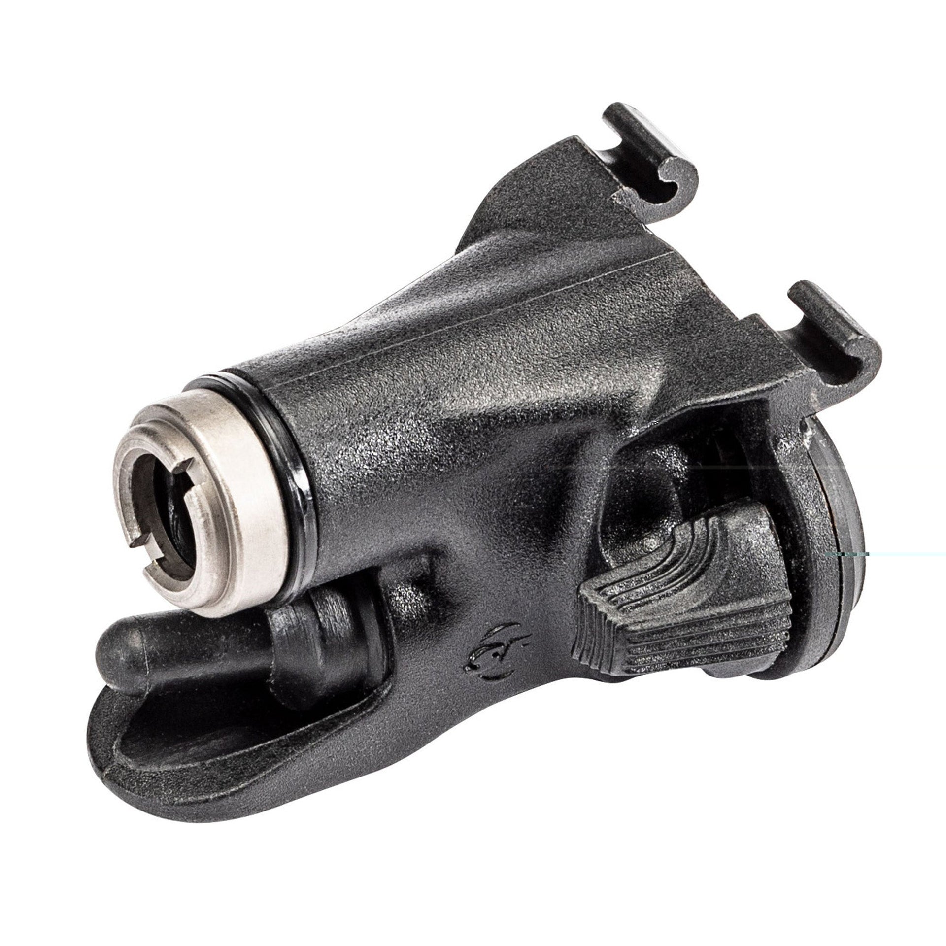 Surefire Xt00 Tailcap Swtch X Series Surefire