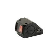 Shlds Ams Enclosed Emitter Rds Mr Shield Sights