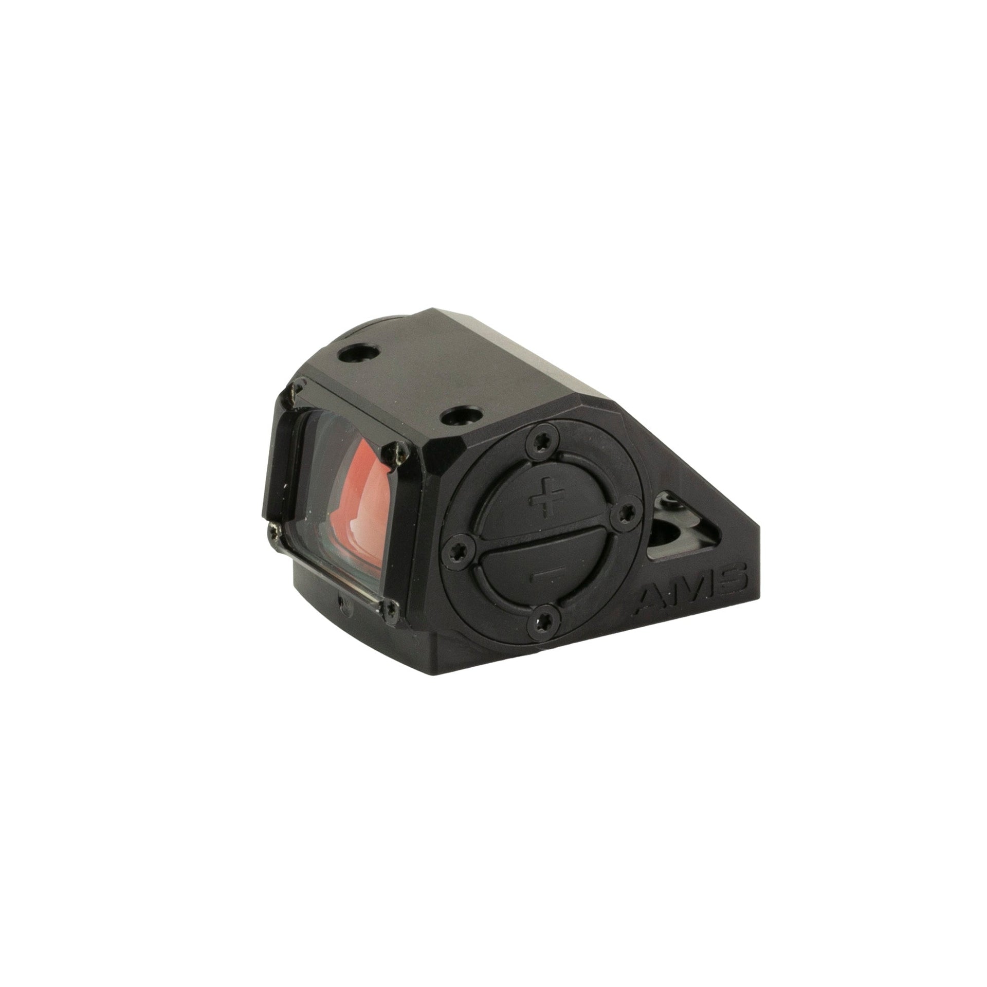 Shlds Ams Enclosed Emitter Rds Mr Shield Sights