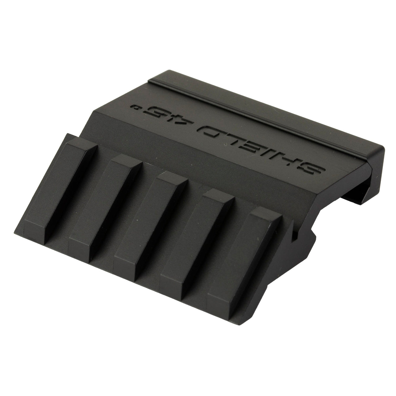 Shlds 45 Offset Picatinny Mount Shield Sights