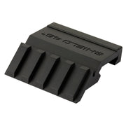 Shlds 45 Offset Picatinny Mount Shield Sights