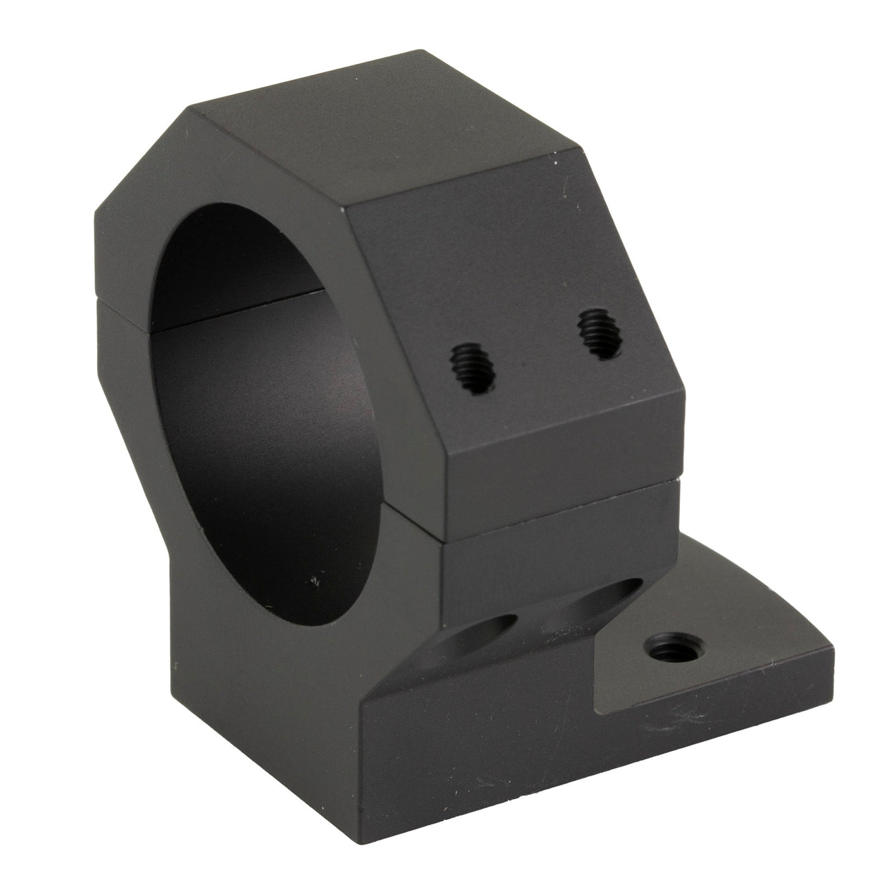 Shlds Standard Mount For 30mm Scope Shield Sights