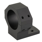 Shlds Standard Mount For 30mm Scope Shield Sights