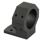 Shlds Standard Mount For 30mm Scope Shield Sights