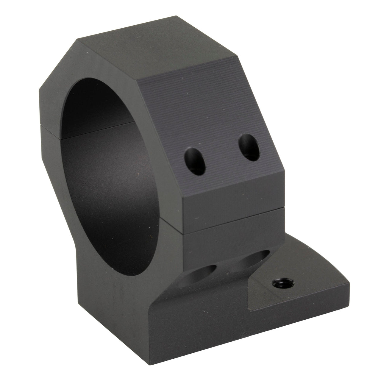 Shlds Standard Mount For 34mm Scope Shield Sights