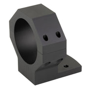 Shlds Standard Mount For 34mm Scope Shield Sights