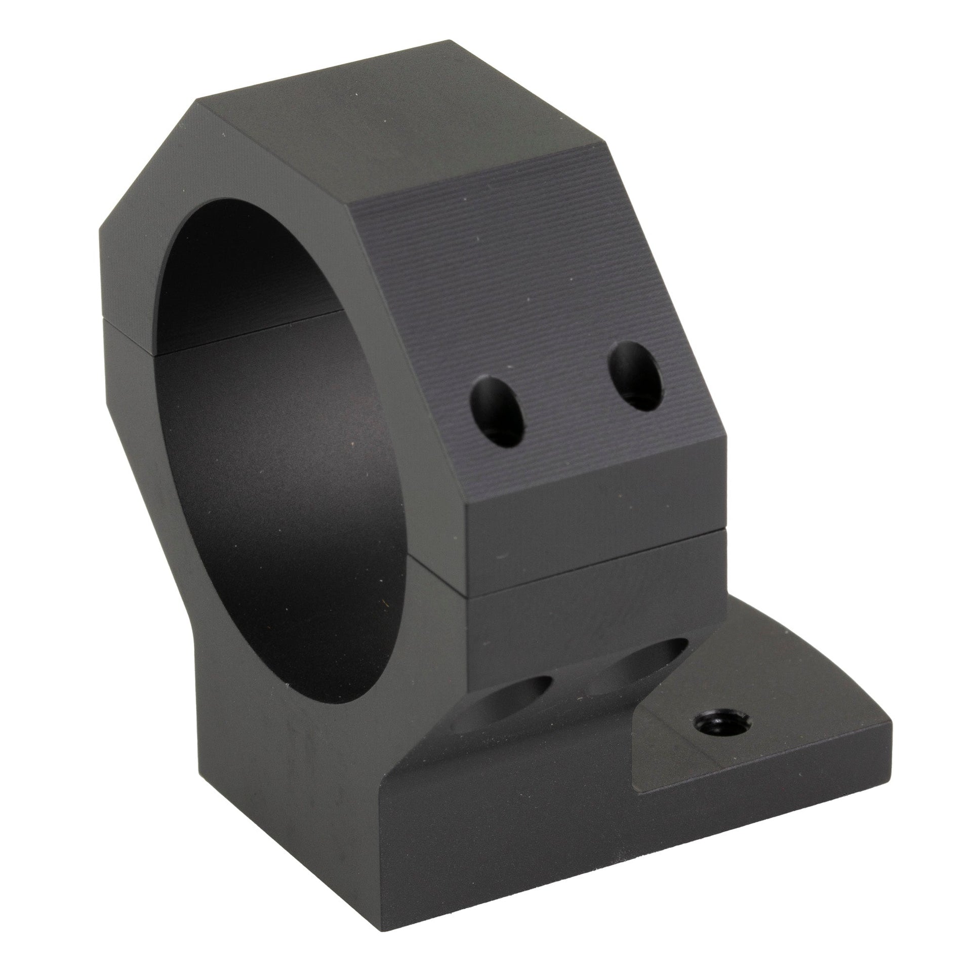 Shlds Standard Mount For 34mm Scope Shield Sights