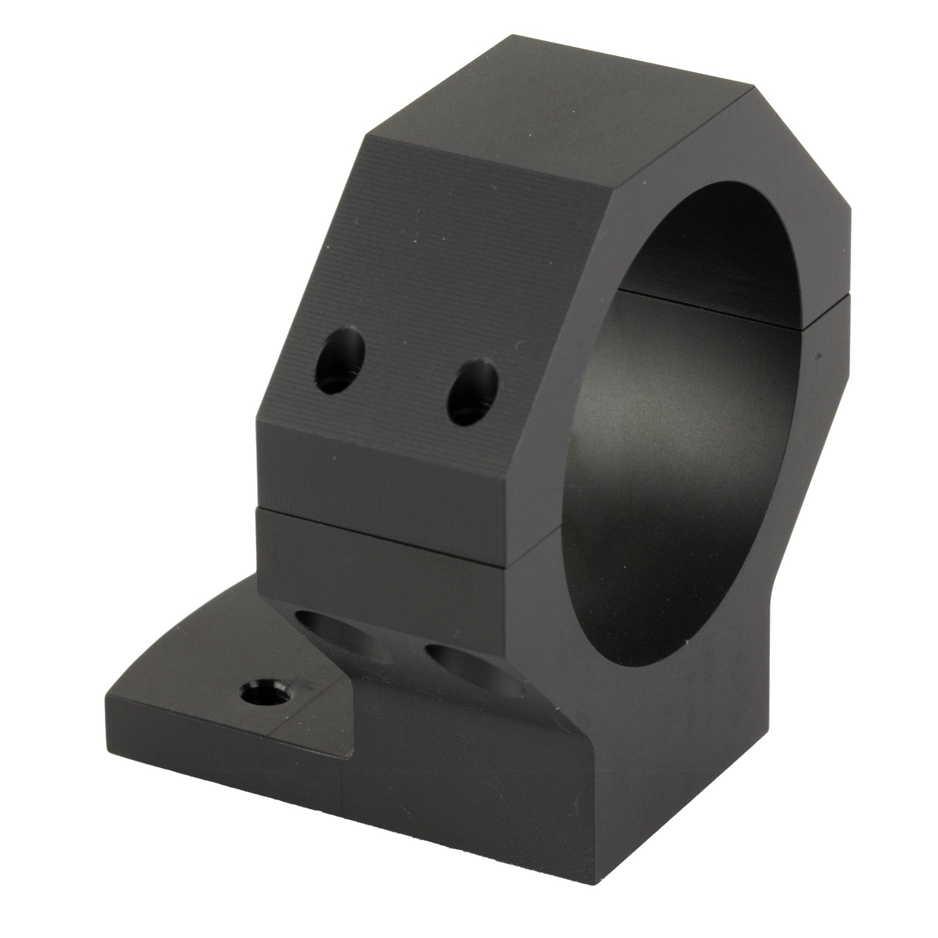 Shlds Standard Mount For 34mm Scope Shield Sights