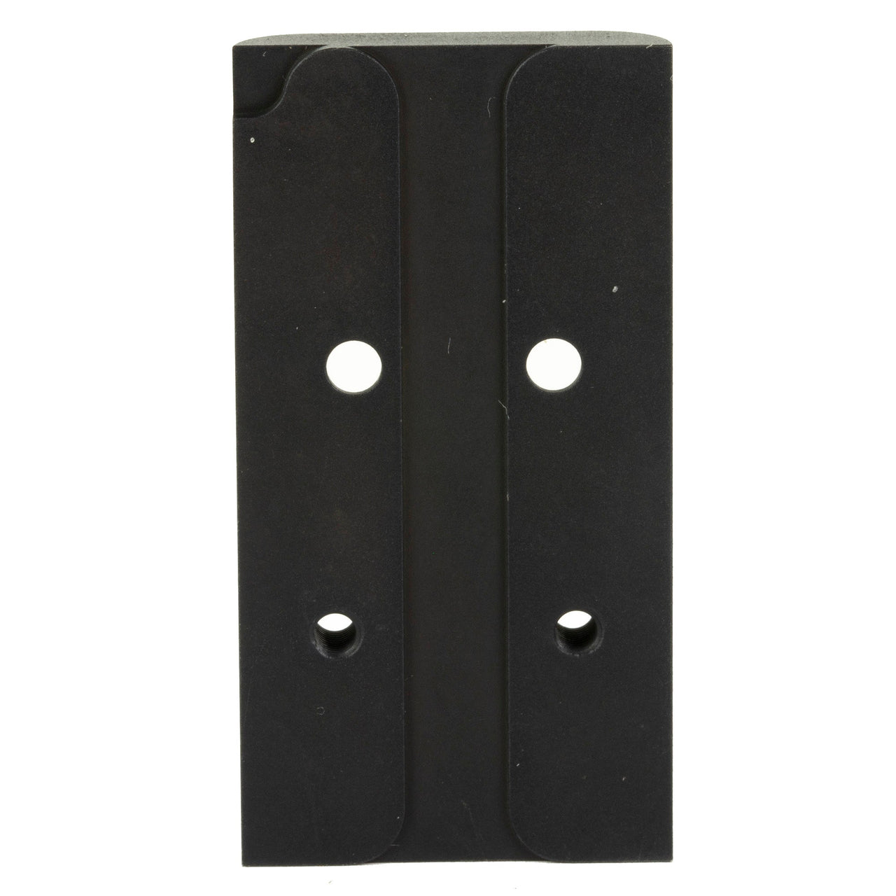 Shlds Mounting Plate For Glock Mos Shield Sights
