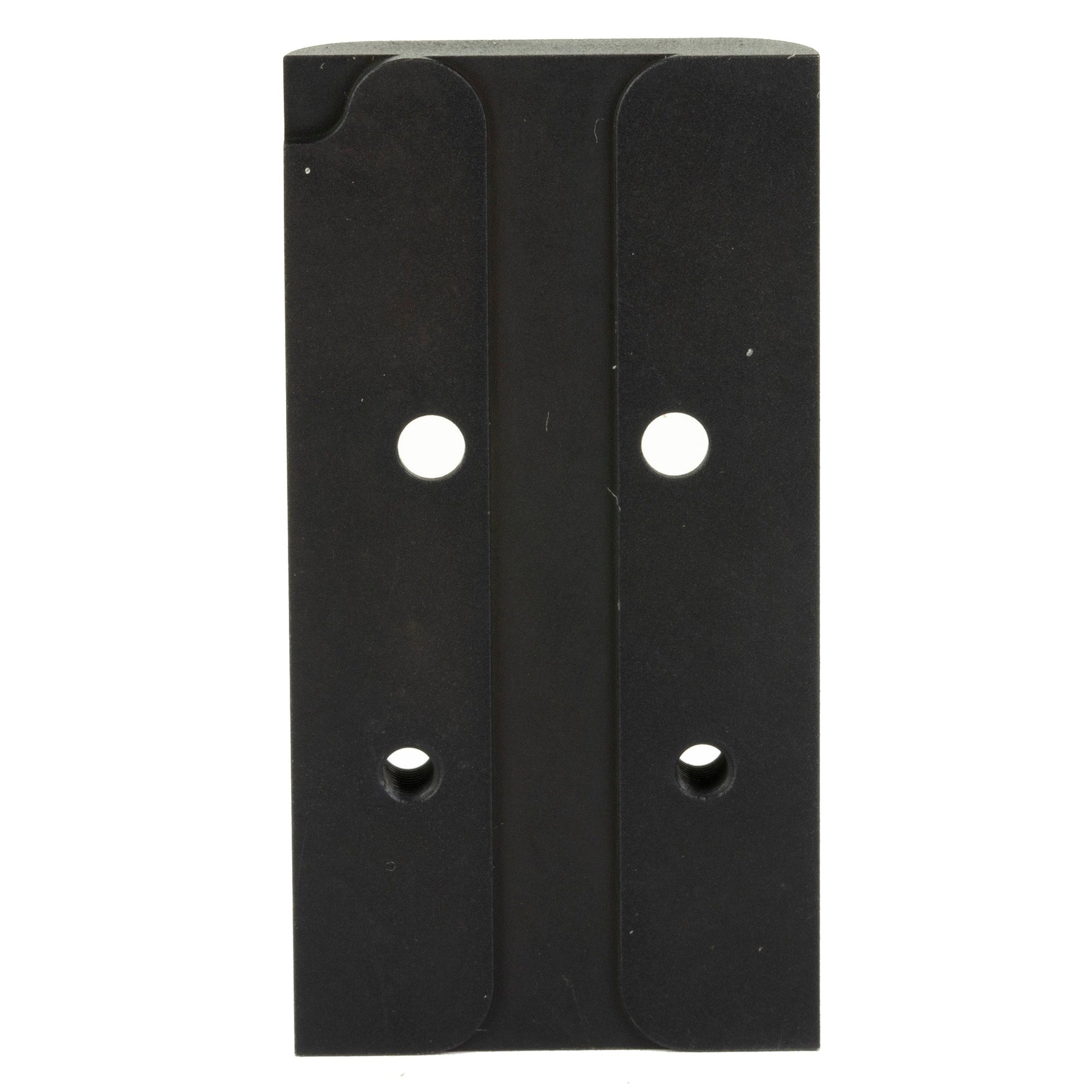 Shlds Mounting Plate For Glock Mos Shield Sights