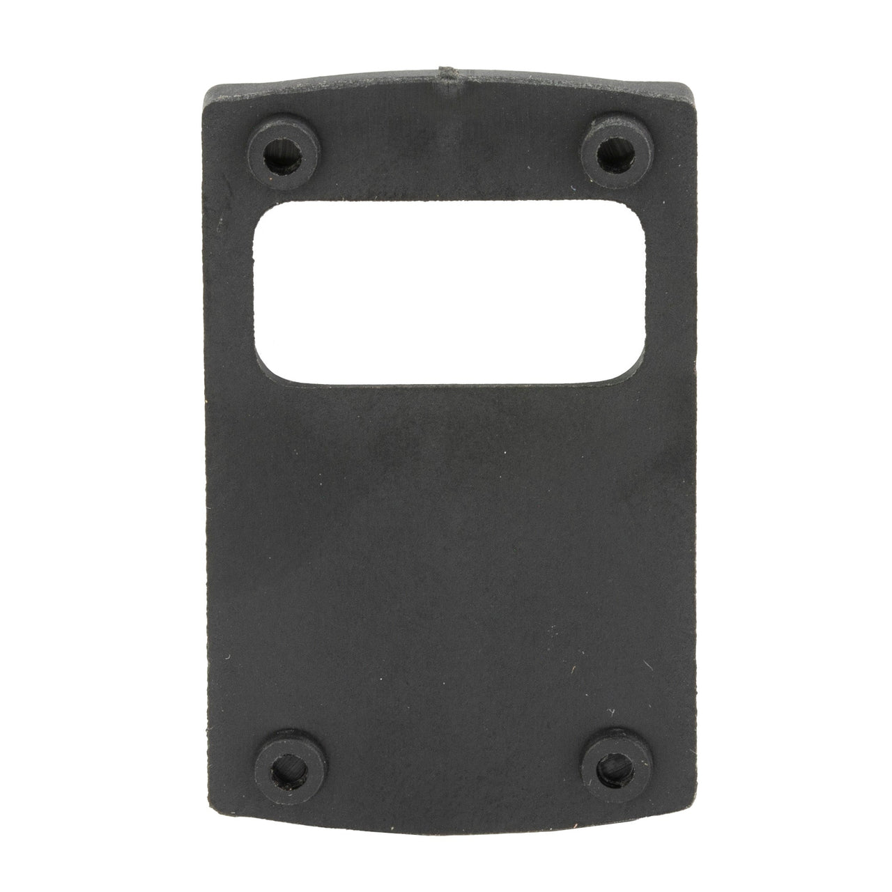Shlds Low Pro Slide Mnt S&w M&p M2.0 Shield Sights