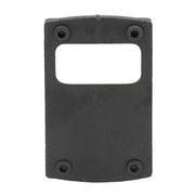 Shlds Low Pro Slide Mnt S&w M&p M2.0 Shield Sights