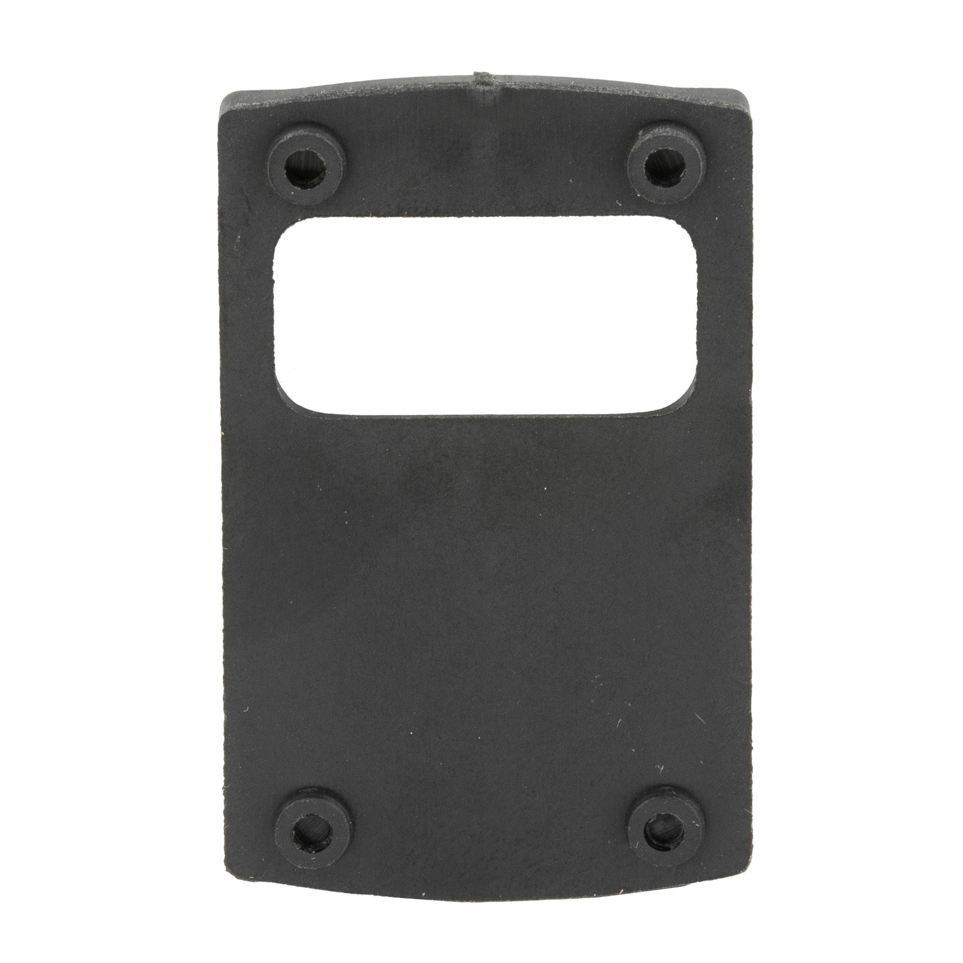 Shlds Low Pro Slide Mnt S&w M&p M2.0 Shield Sights