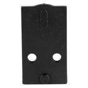 Shlds Low Pro Slide Mount Sig 320 Or Shield Sights