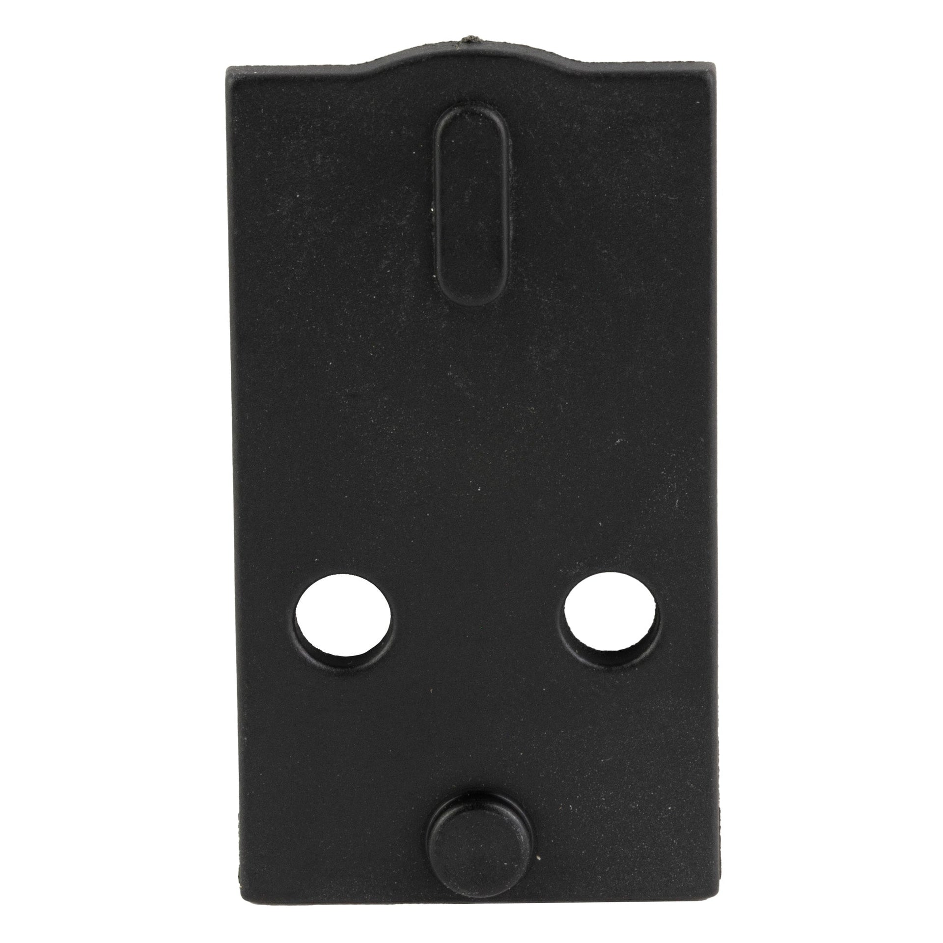 Shlds Low Pro Slide Mount Sig 320 Or Shield Sights