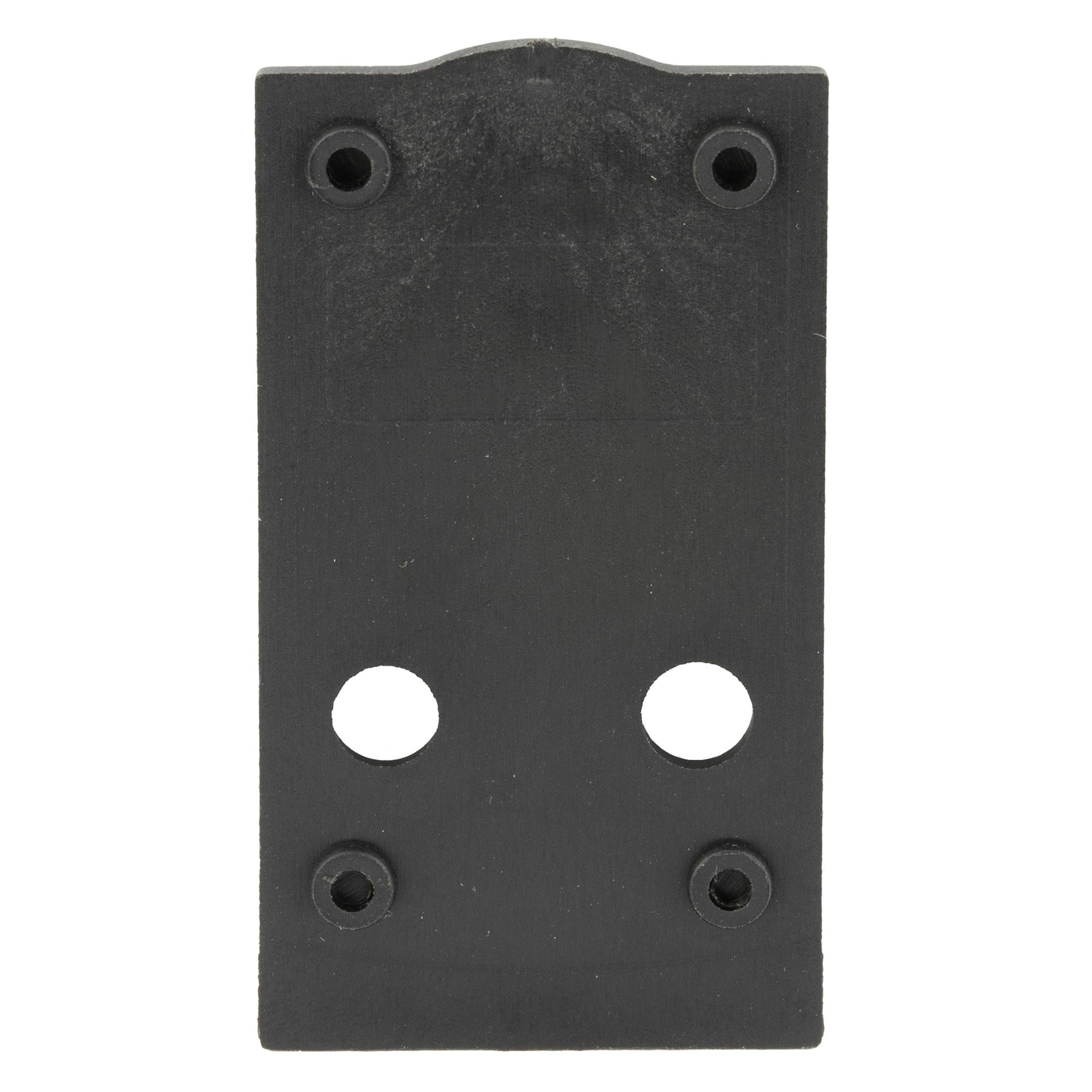 Shlds Low Pro Slide Mount Sig 320 Or Shield Sights