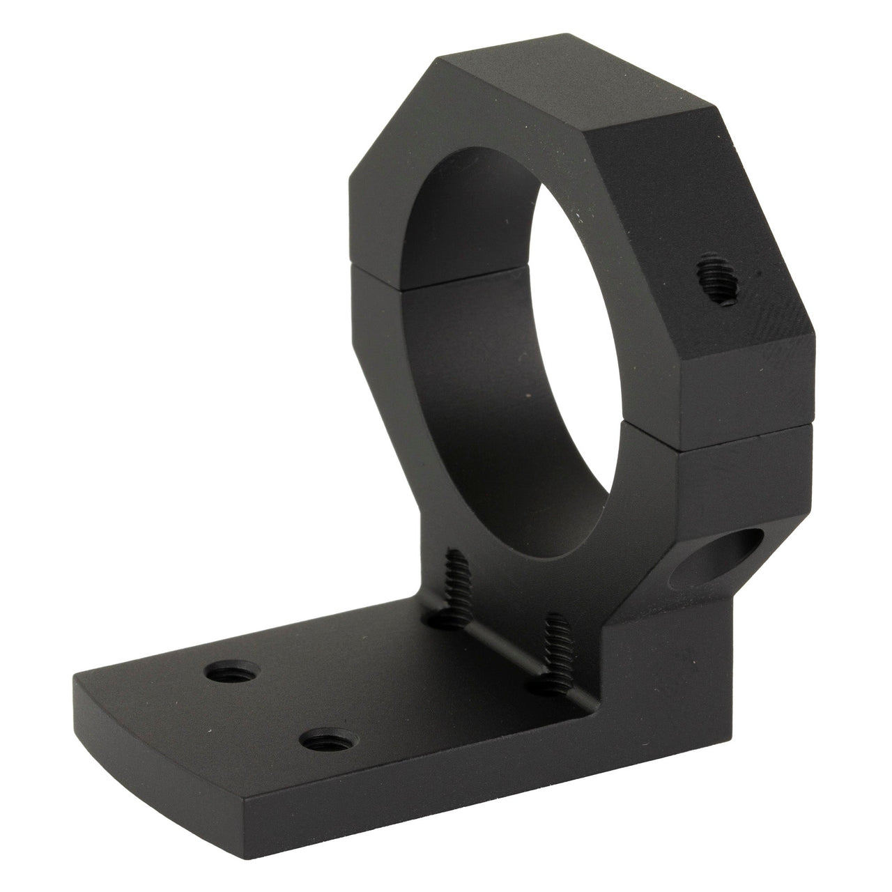 Shlds Slim Mount To Fit 30mm Scope Shield Sights