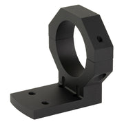 Shlds Slim Mount To Fit 30mm Scope Shield Sights