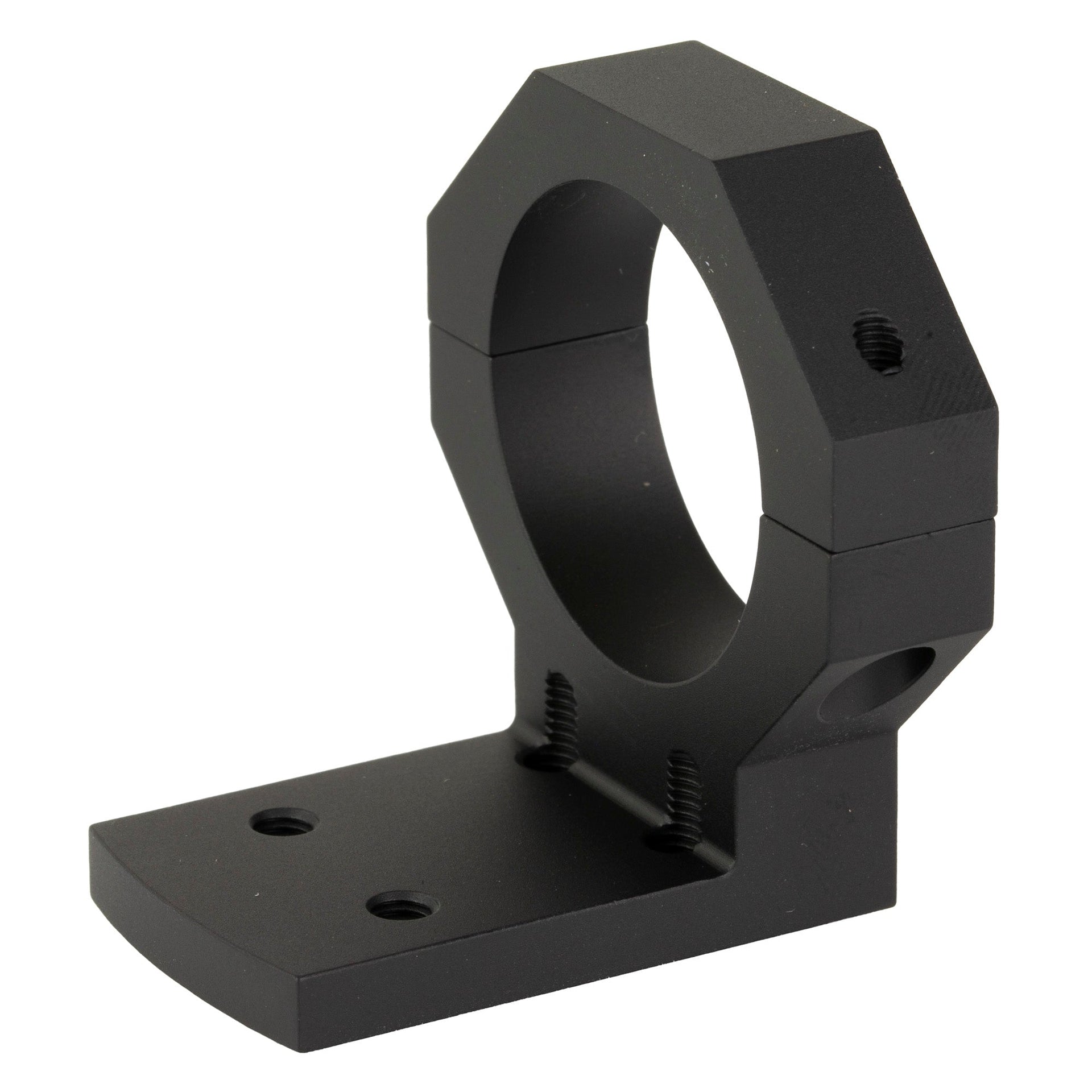 Shlds Slim Mount To Fit 30mm Scope Shield Sights