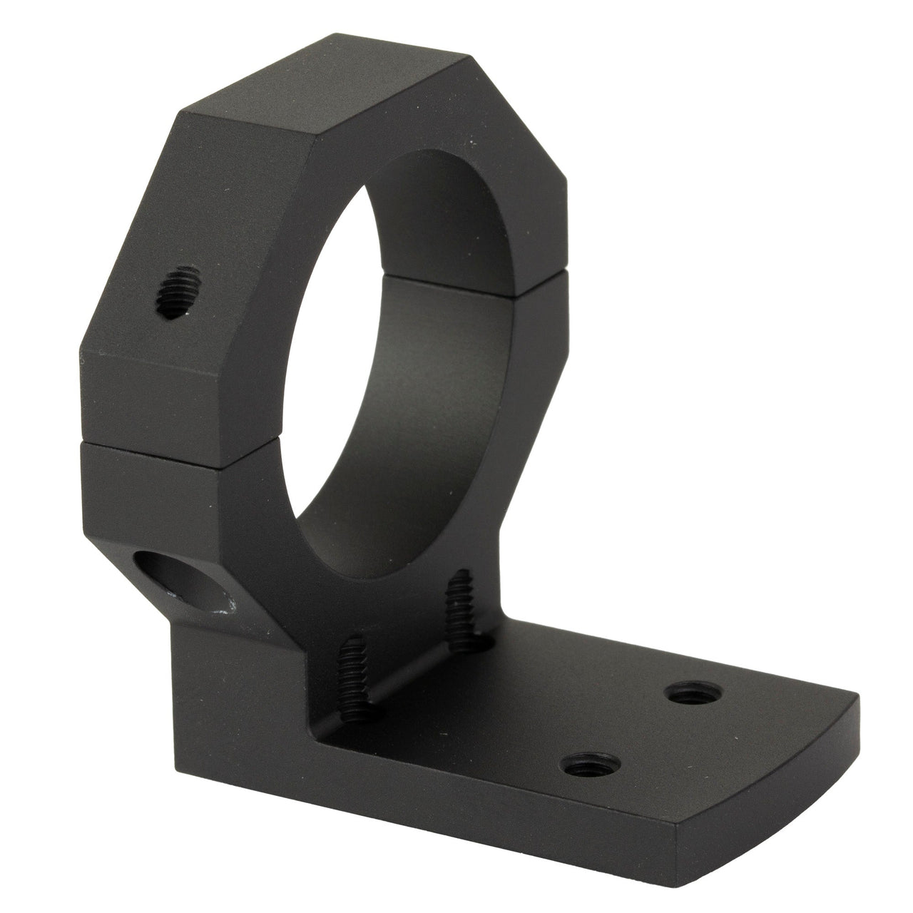 Shlds Slim Mount To Fit 30mm Scope Shield Sights